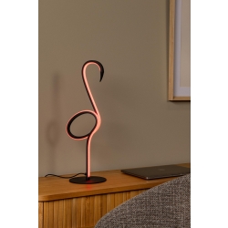 FLAMINGO 05545/06/99